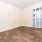 Living room are with large window